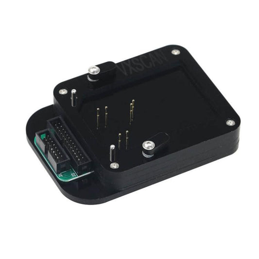 EWS-4.3 & 4.4 IC Adaptor for BMW for X-PROG/AK90/R270 Programmer by buy2fix