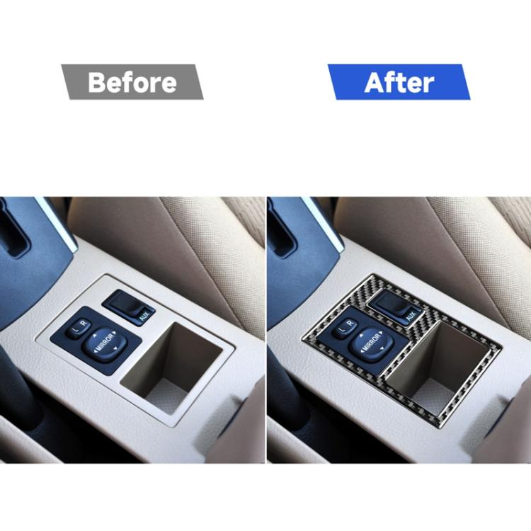 CRP5536_5.jpg@f4c18dd2ef4163fb0b67355be005b913