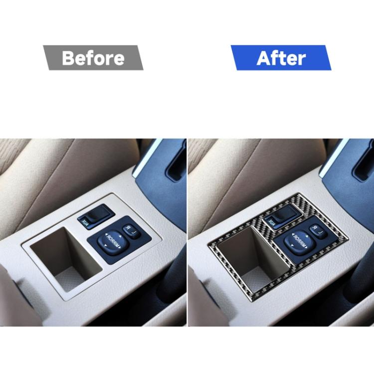 CRP5537_5.jpg@b630ca3a62bfa1a6da45a16402df771e