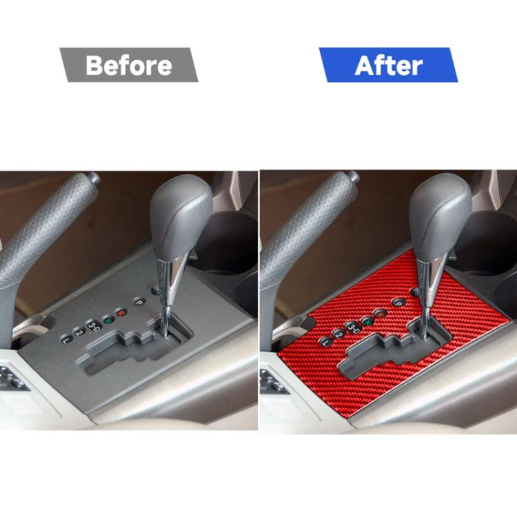 CRP6450R_5.jpg@fb8acf09bf73f4c8338b99ec5399ead6