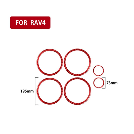 CRP6453R_1.jpg@9ff4b0c2f2e7e1b6ba320b6c1ada3338