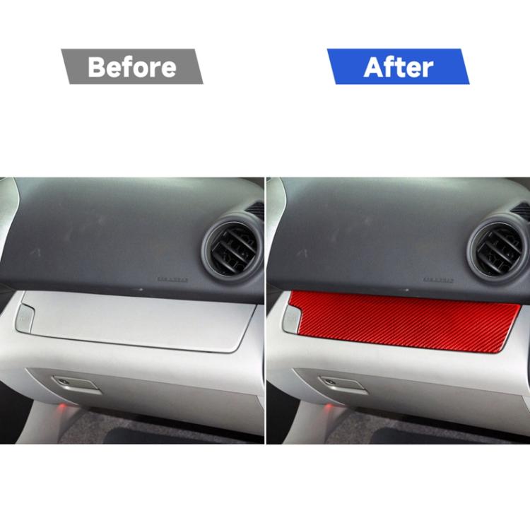 CRP6457R_5.jpg@68c2351b0db6c9dbea7be46786bde78b