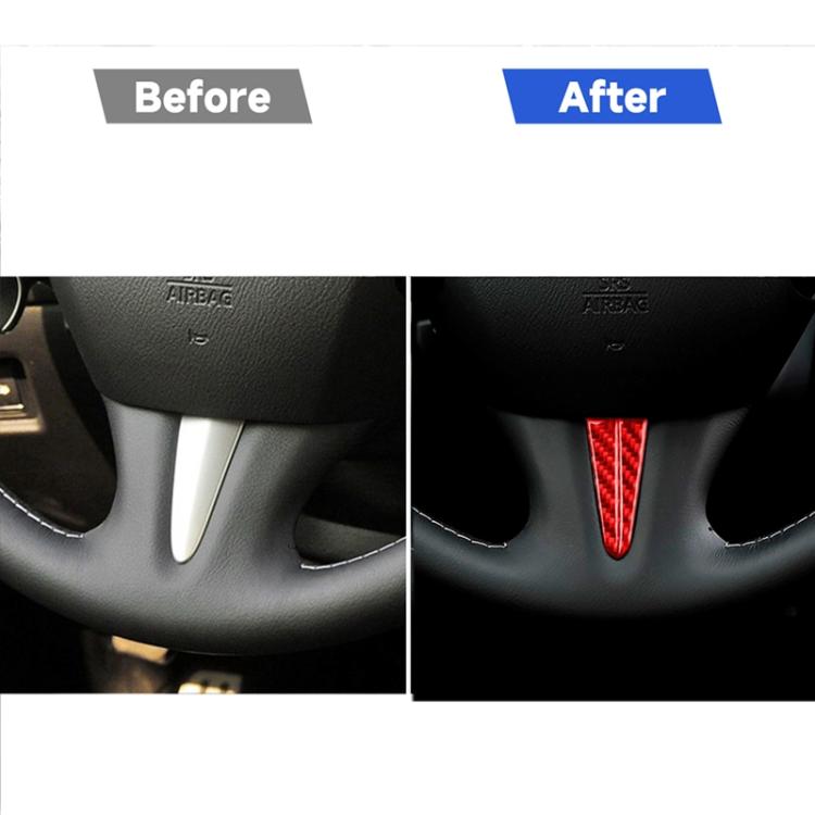 CRP6480R_5.jpg@5c5315fa13fd9693c32d70d98de81946