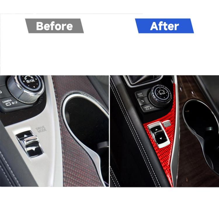 CRP6488R_5.jpg@5ea4ba77462c6fcf1eaa3a63e52f966b