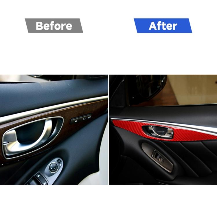 CRP6493R_5.jpg@025c1c323e10a6f10bbe3fefce414b4a