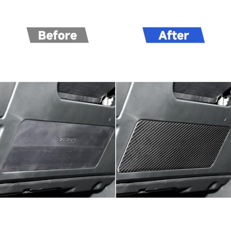 CRP6511_5.jpg@55b81f3973b0f26f5b6e66b70f107b2d