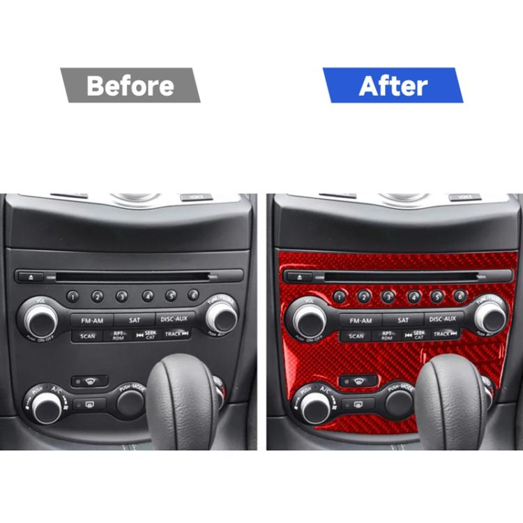 CRP6617R_5.jpg@d9d3411e65879a12638c795924bd2641