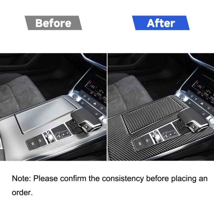 CRP6767_5.jpg@f54ab5912fa831dc79d8a028c841c18f