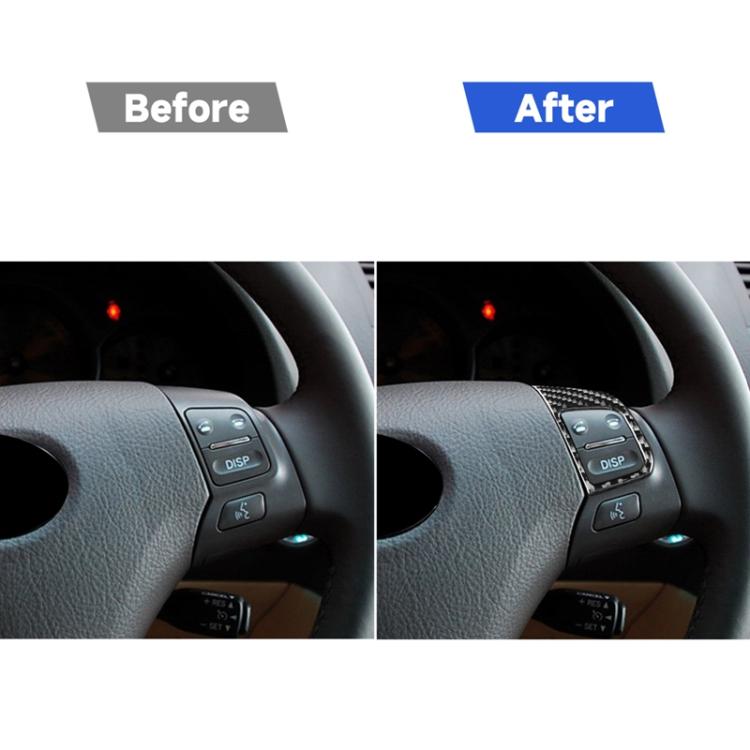 CRP7449_5.jpg@12a6da322a70d8cb396e4c53dcf5506c