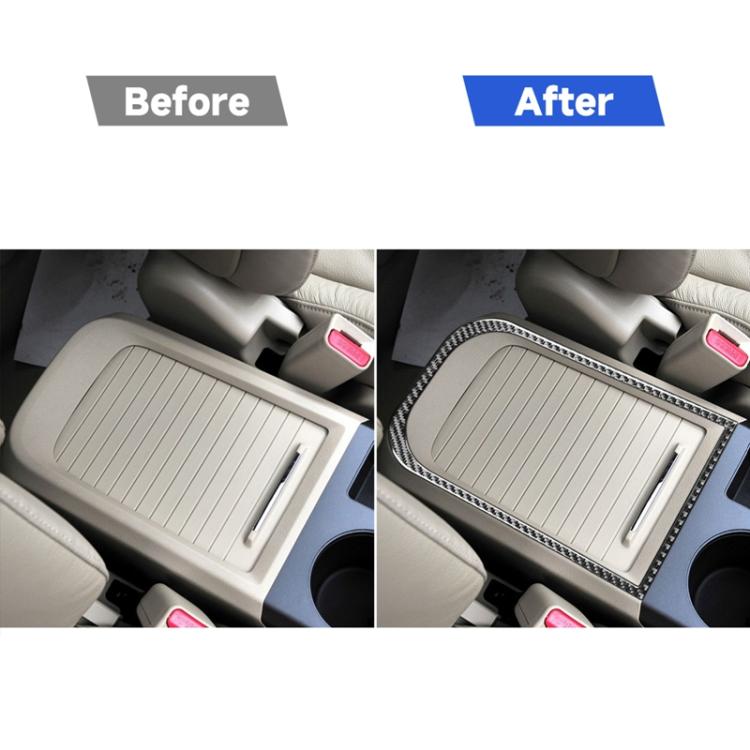 CRP7481_5.jpg@94cf4b7daa7d257969203c68700a1ff8