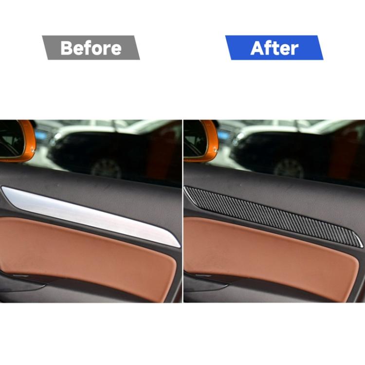 CRP7514_5.jpg@77a3ee2b0dd708323587ca45da0e19b4