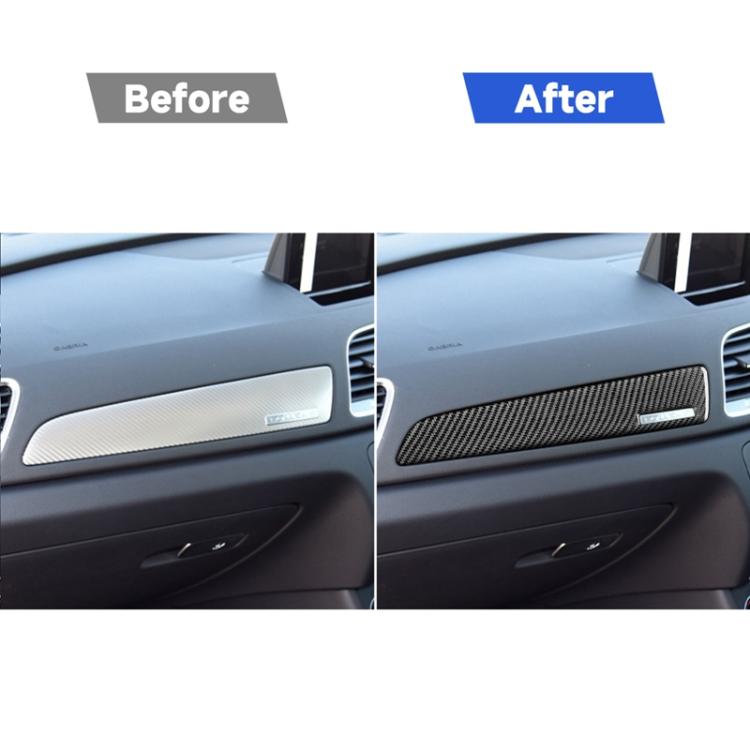 CRP7520_5.jpg@dc23f200315b8aeeccd9cee0d6af7415