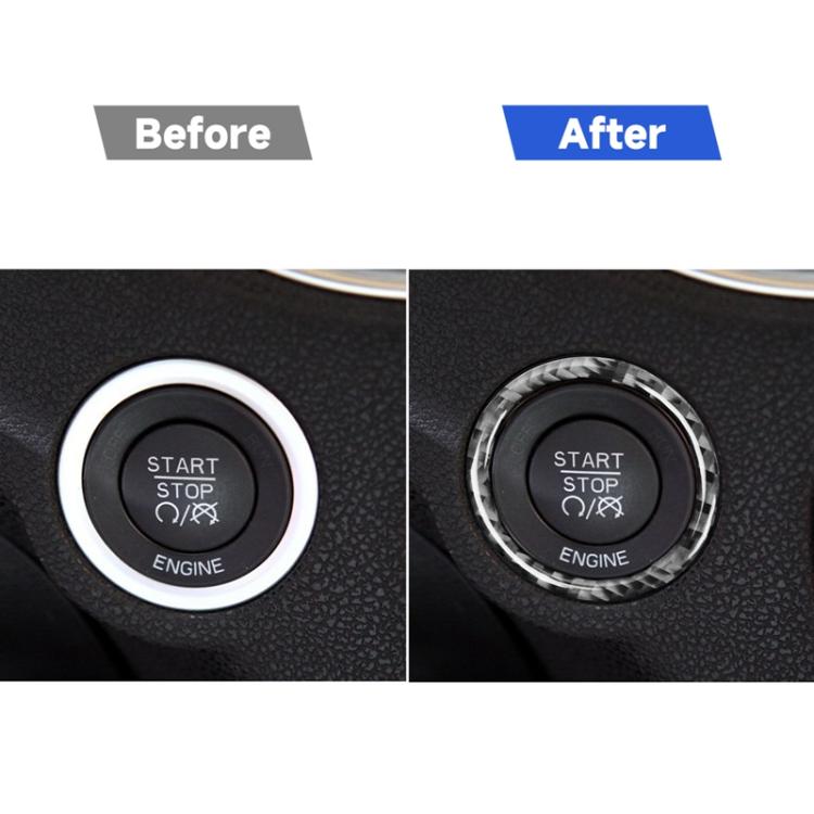 CRP7536_3.jpg@5a6a7374e943a764e3f2ed2f43ce0941