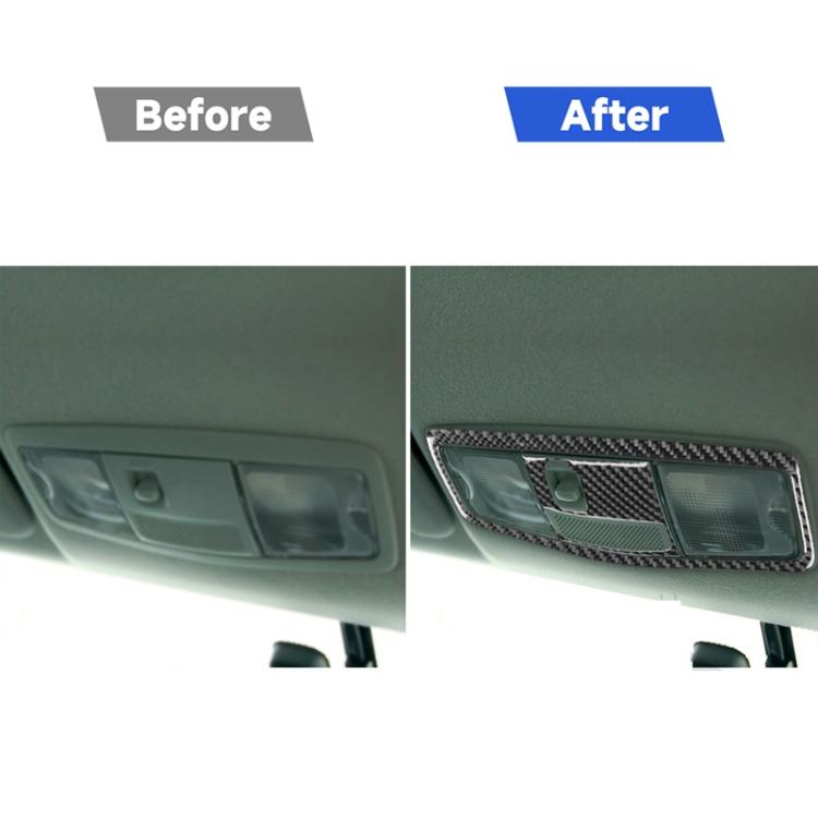 CRP8052_6.jpg@52e79d34f42c2a60b9ff23518734e2c5