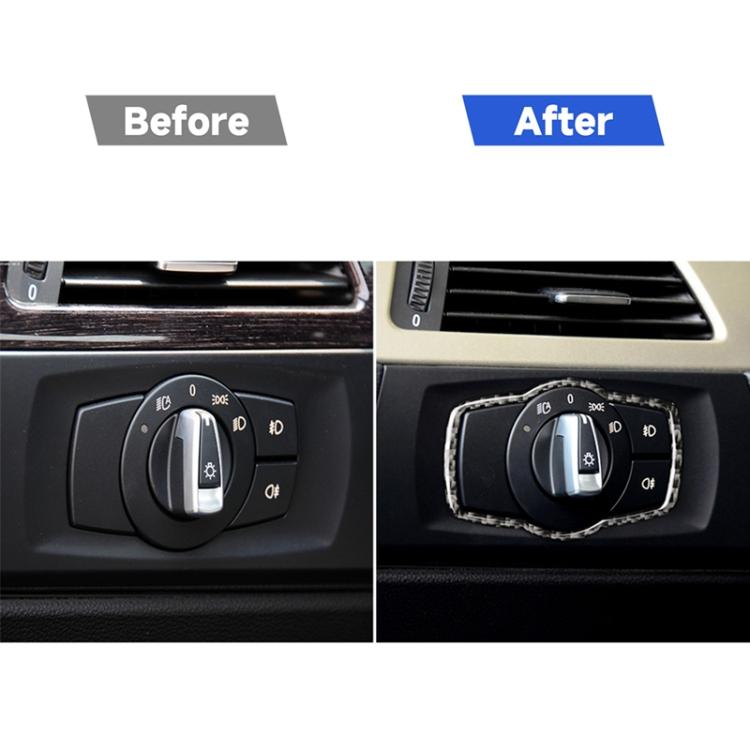 CRP8144_5.jpg@3ebcb7ca0a753c651512d3533c5a48da