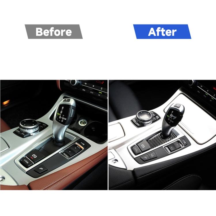 CRP8233B_6.jpg@3c63b8072b68d935362f37e13653c5a2