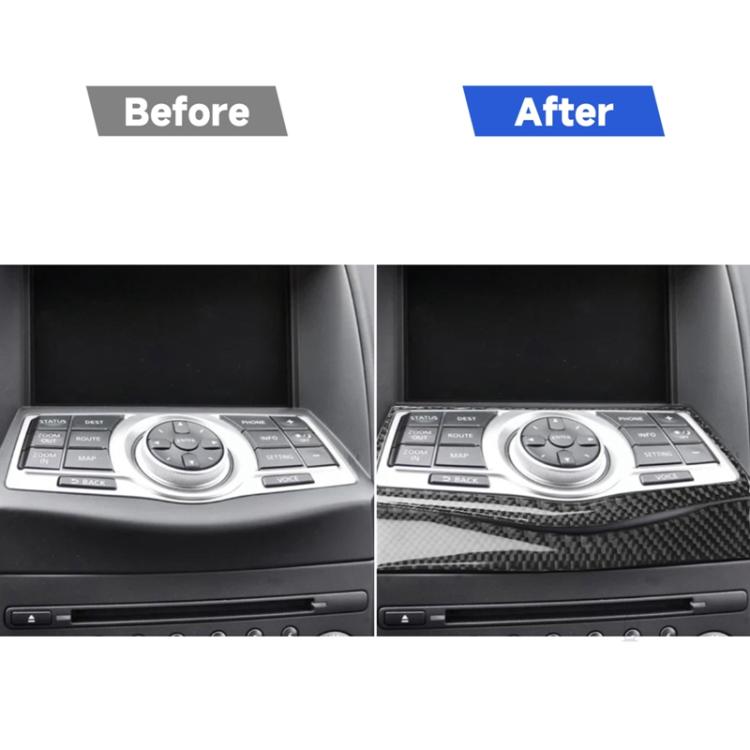 CRP8285_5.jpg@d2982b037c2c453d18334d5fbc21ae64