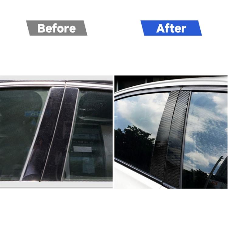 CRP8539_4.jpg@dbfb724bed5e75a2dcac69f328f6c021