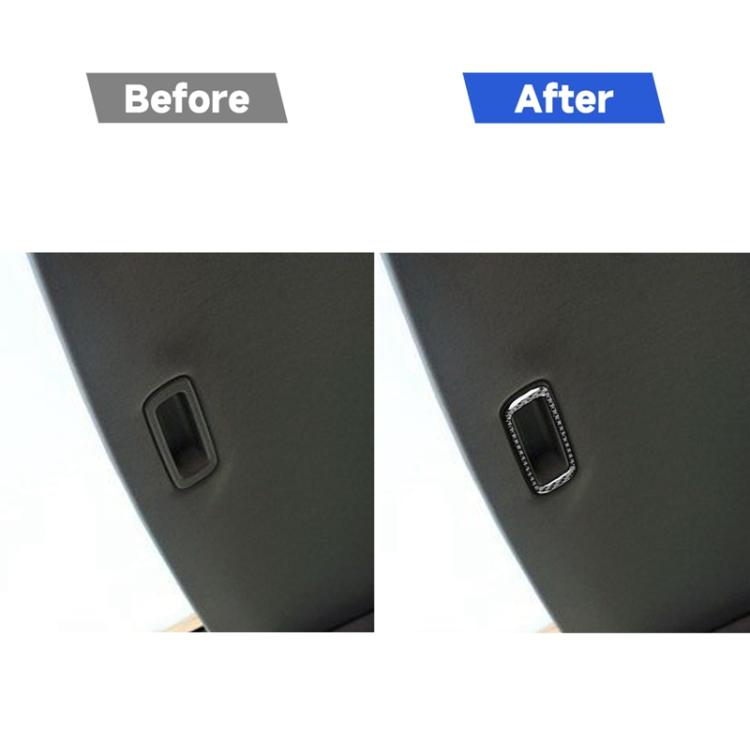 CRP8558_5.jpg@64262f96837d6ecf99ca3770612dc532