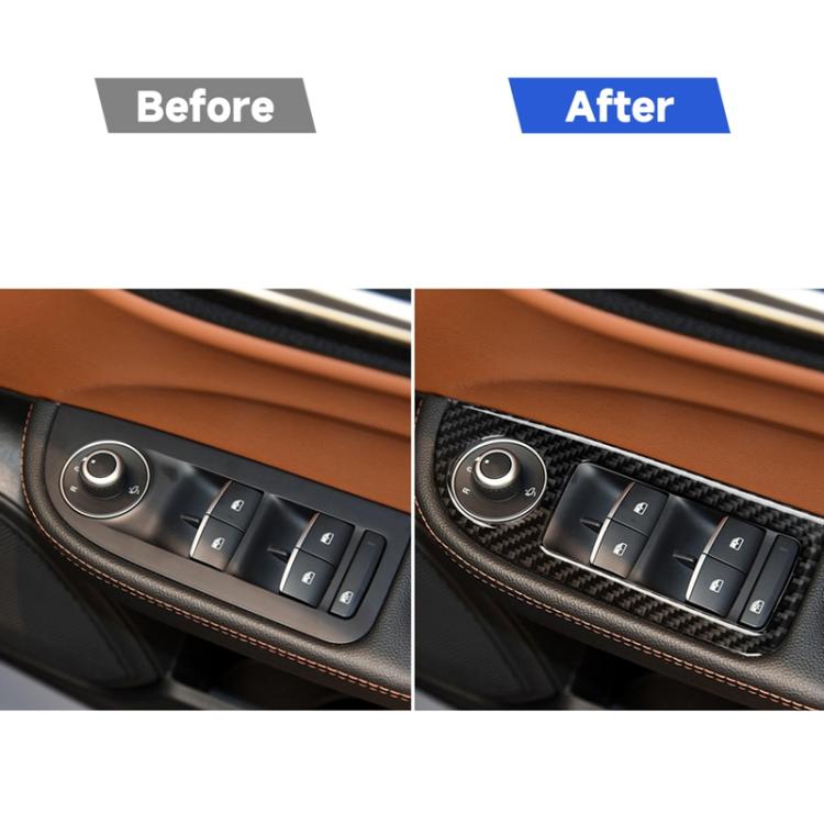 CRP8627_5.jpg@6bdd38e73b865137d2130be26dc26b6d