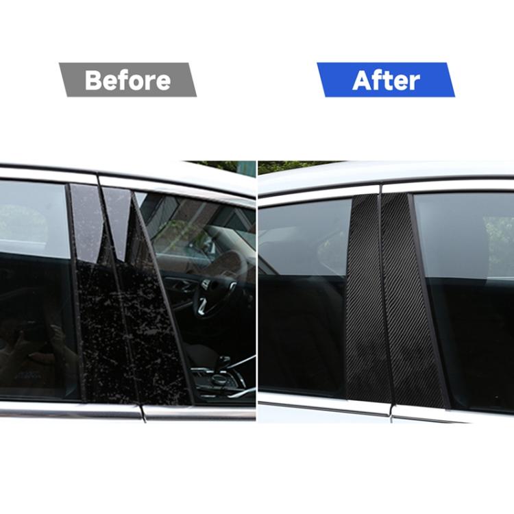 CRP8678_5.jpg@9601efc118ca14e4222aa87485dbf0ec