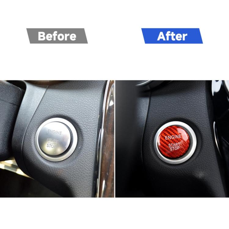 CRP8704_4.jpg@2b75f4b58891188225e3f76dd37ce89a