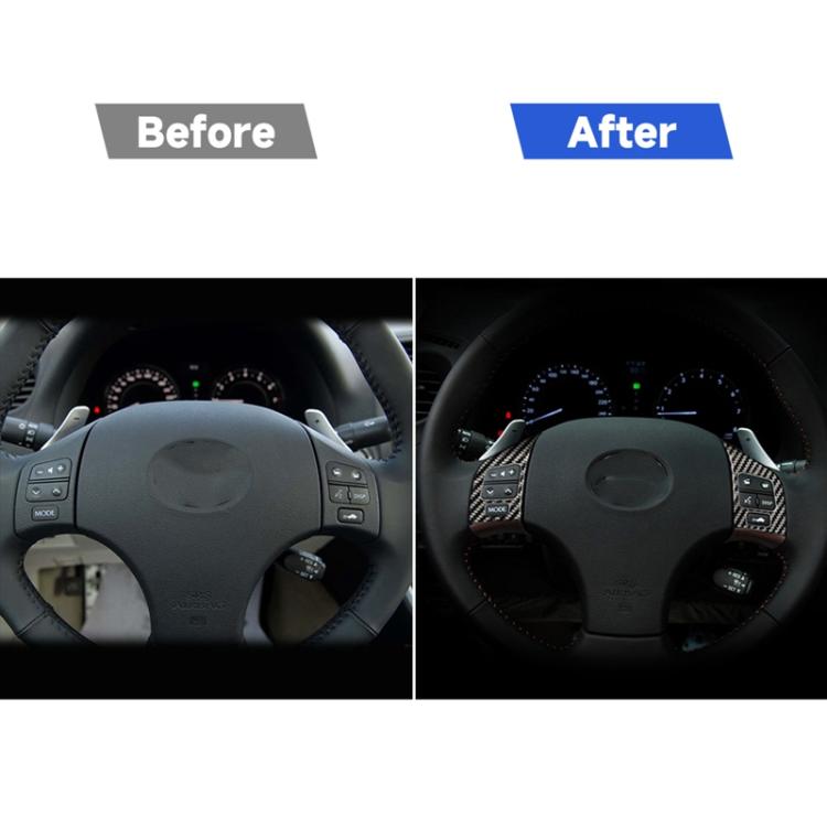 CRP8779_4.jpg@132299b9b1be07acdc4f47a476aa7ad7