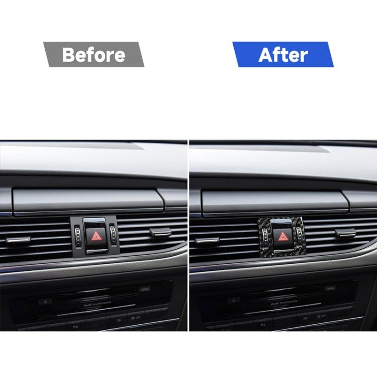 CRP8862_6.jpg@4c838a02fff2804a48078b9d7e69a9e3