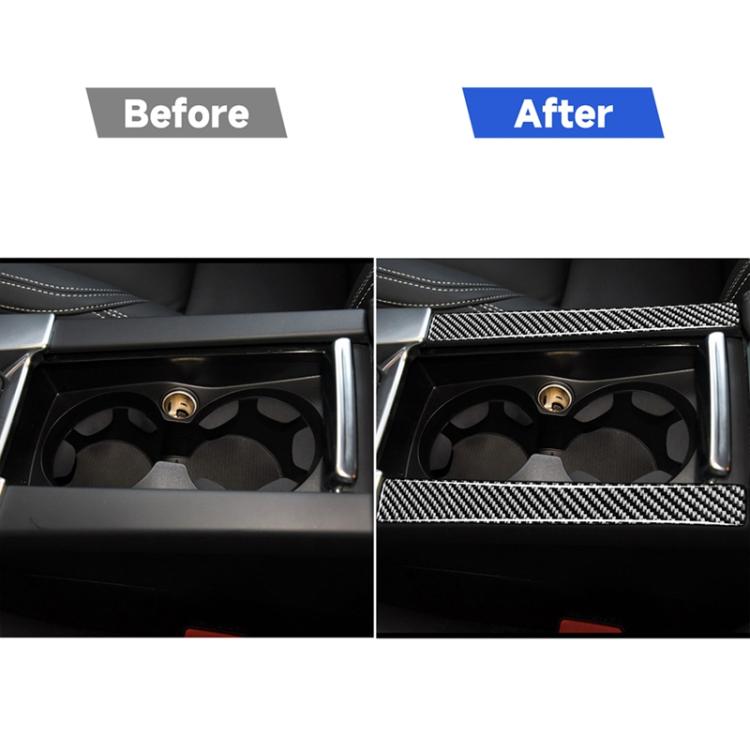 CRP8960_6.jpg@e6456c744bed9d1dd12670d37dadad91