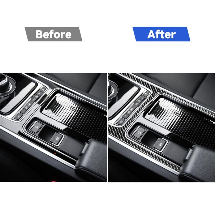 CRP8985_5.jpg@1c5129eff131e484b78e8ec1bf63242a