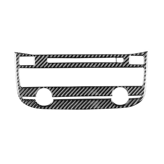 CRP8988_1.jpg@b0beadbcd3f6bb551cc8062a2f406d78