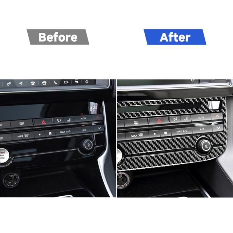 CRP8988_6.jpg@51757d7317ee7fe2ec4619e5b531d849