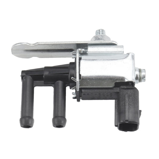 Car Auto Control Solenoid Valve Vacuum Valve Z504-18-741A for Mazda by buy2fix
