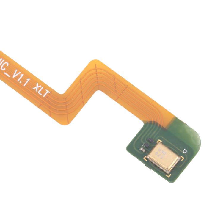 For Insta360 ONE X2 Original Microphone Flex Cable - by buy2fix | Online Shopping UK | buy2fix