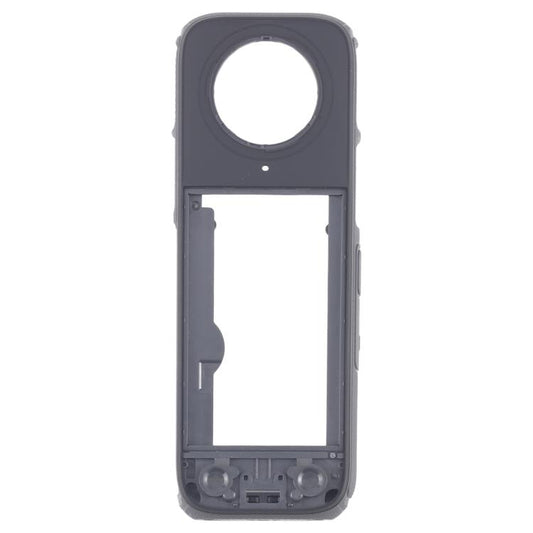 For Insta360 ONE X4 Original Middle Frame Bezel Plate - by buy2fix | Online Shopping UK | buy2fix