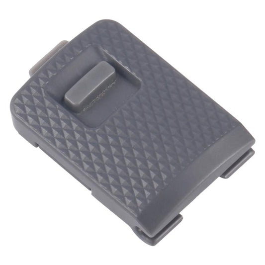 For Insta360 ONE X3 Original Disassembled USB Protective Cover - by buy2fix | Online Shopping UK | buy2fix