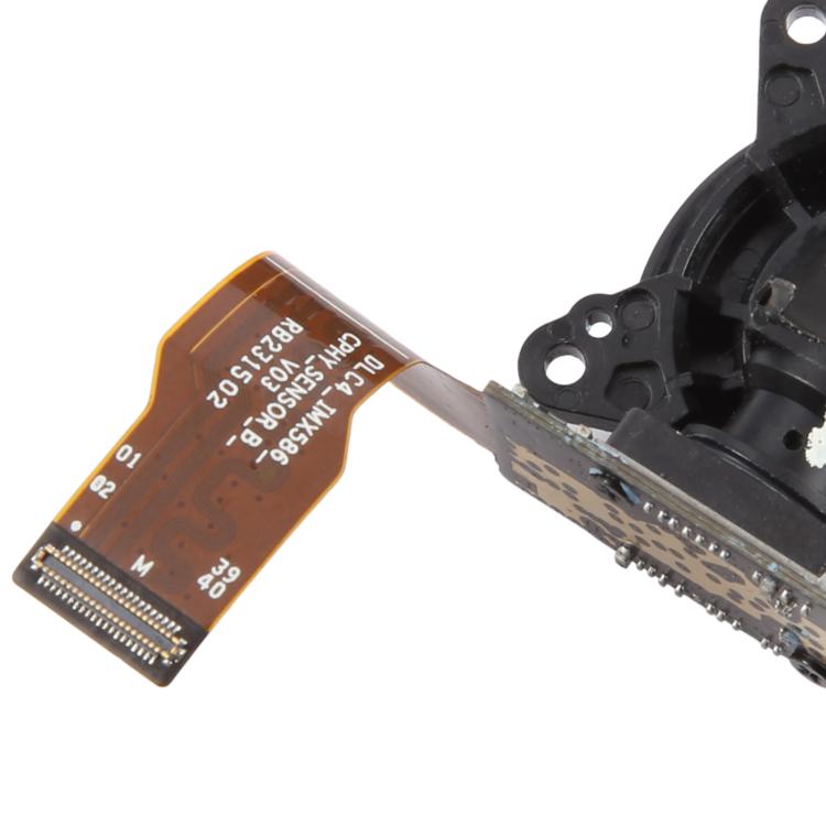 DCA0154_3.jpg@12b0bf07cf2066d71763e5205eae14cc