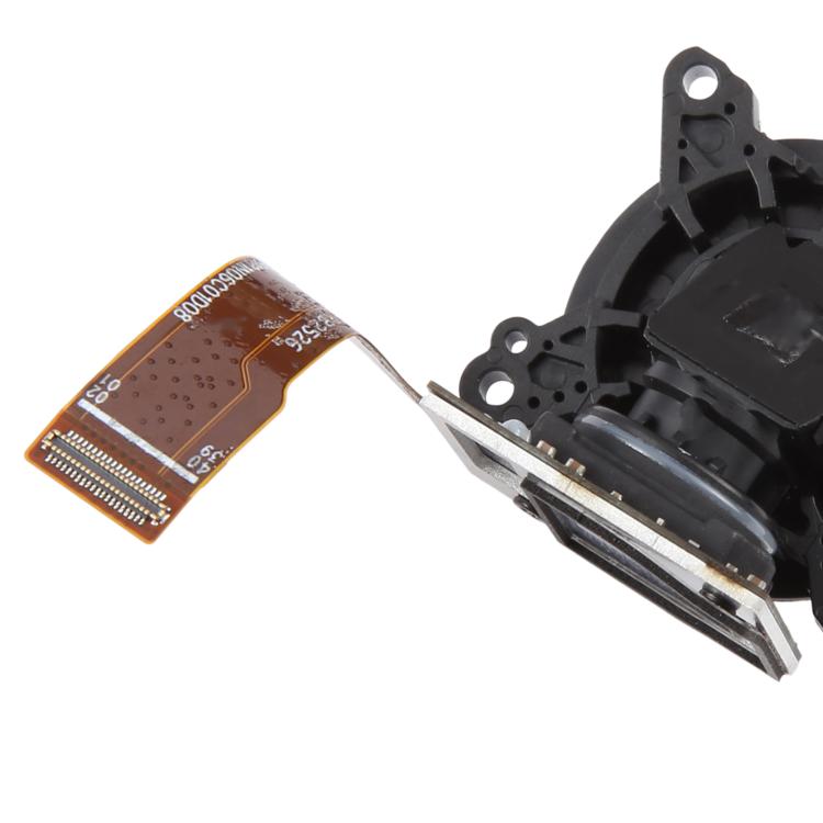 DCA0155_3.jpg@ab73bde322a24cb94f2c61748d2583a7