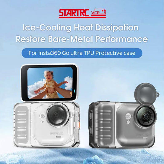 DCA2346_B1.jpg@b104912e62cc49856a8bdaf9b33b30af