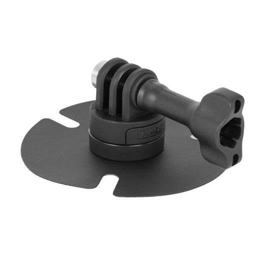 DCA5780B_1.jpg@3f505f784b29c2ab6da1e805a5fd07ae