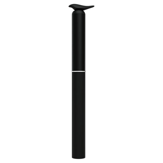 T1 Portable Smart Visual Earpick Earwax Removal Tool (Black) by buy2fix