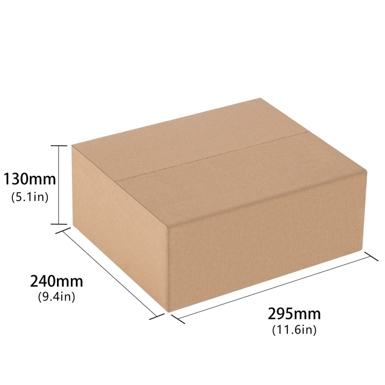 For DJI Osmo Pocket 3 STARTRC TSA Combination Lock Waterproof EVA ABS Dual-layer Suitcase Storage Box (Black) - Case & Bags by STARTRC | Online Shopping UK | buy2fix