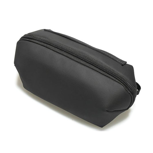 For DJI OSMO Pocket 3 Portable Carrying Case Body Storage Bag with Strap (Black) - Case & Bags by buy2fix | Online Shopping UK | buy2fix