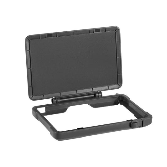 For DJI RC Pro 2 STARTRC Remote Control Sunshade Protection Cover (Grey) - Lens Hood by STARTRC | Online Shopping UK | buy2fix