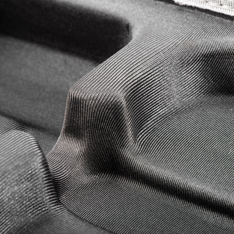 For DJI Neo STARTRC Shoulder Nylon Storage Bag Handbag (Grey) by STARTRC