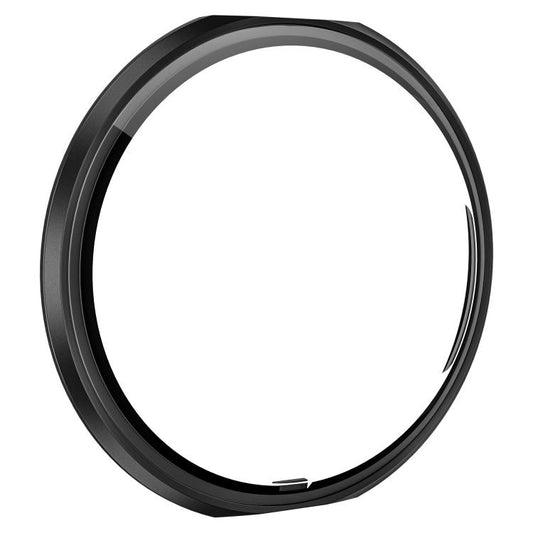 For DJI Osmo 360 STARTRC Lens Guard PC Protective Cover (Black) - Other by STARTRC | Online Shopping UK | buy2fix