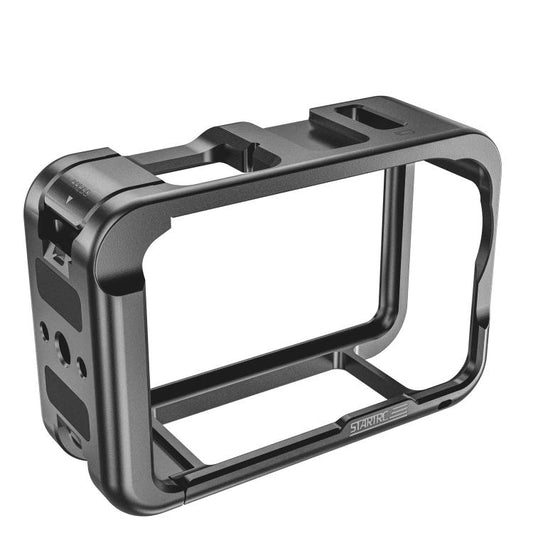 DOP4014B_1.jpg@7bcf8e15d4b292189e623083ecbf3b55