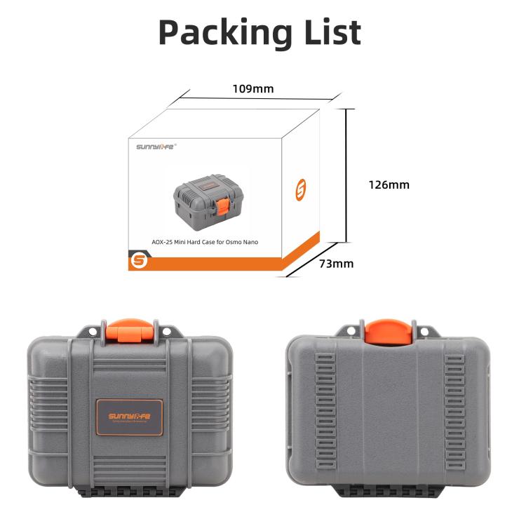 DOP4105H_11.jpg@43d58911e68265941058c4df92255be6