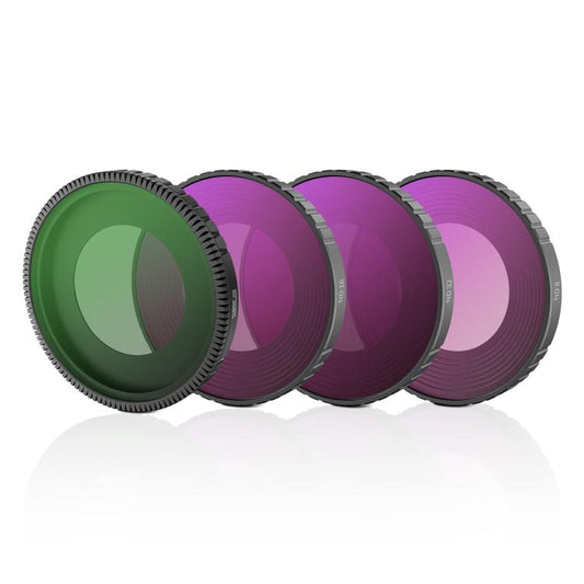 DOP4412_1.jpg@cdcbd00a2747f9d88131ae4d110aa6b9