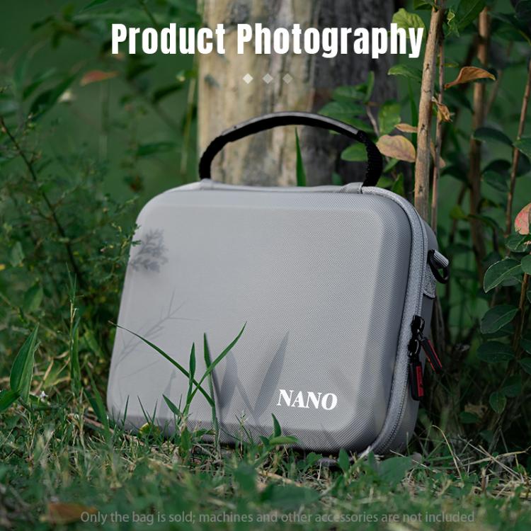 DOP4413H_13.jpg@b1ef0b32577b47870b3c62b706dab3cc